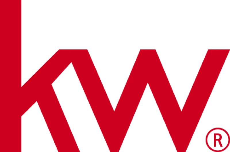 KellerWilliamsRealty